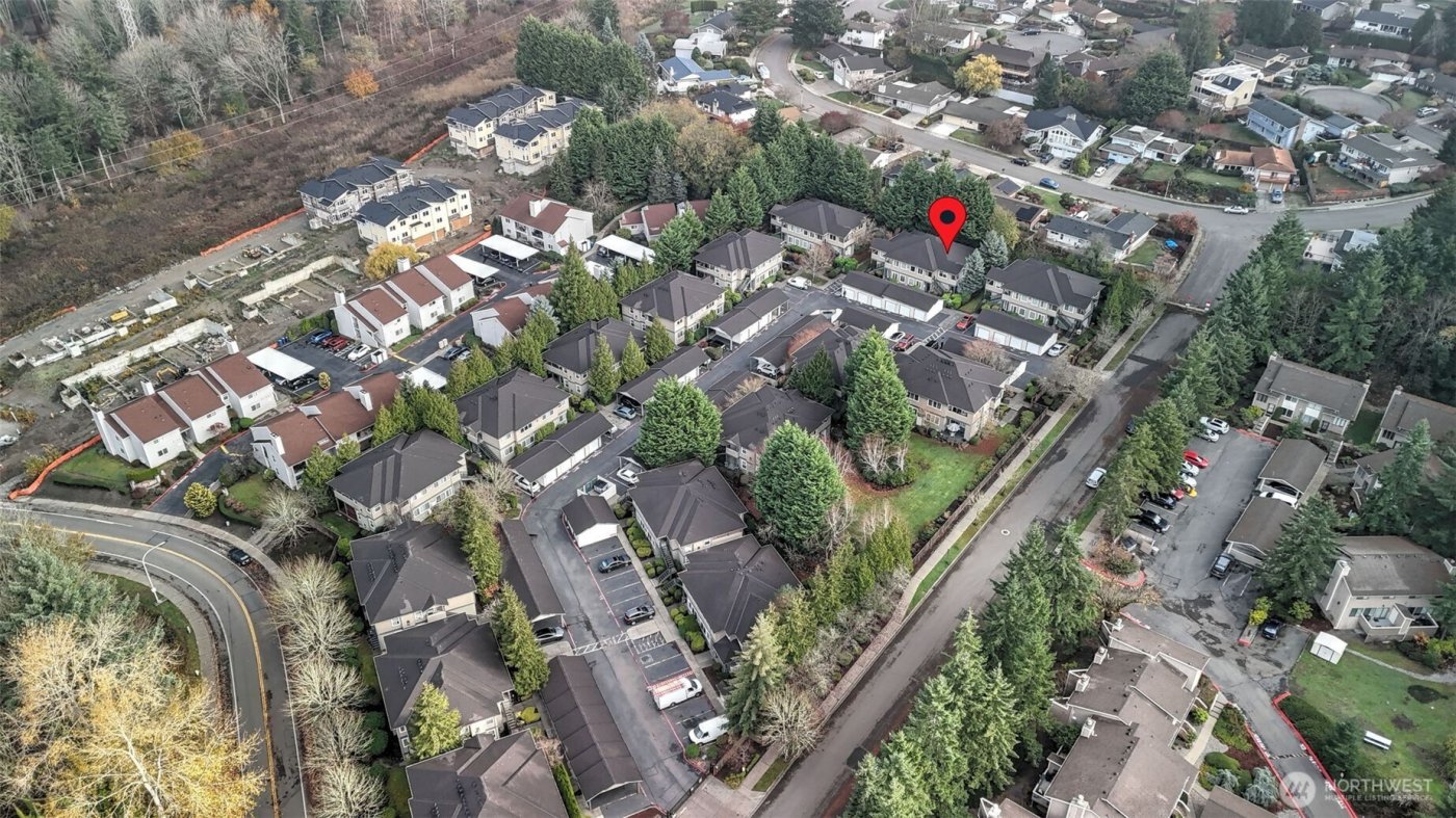 1500 S 18th Street #S202, Renton, WA 98055