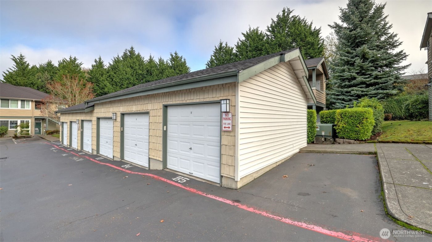 1500 S 18th Street #S202, Renton, WA 98055