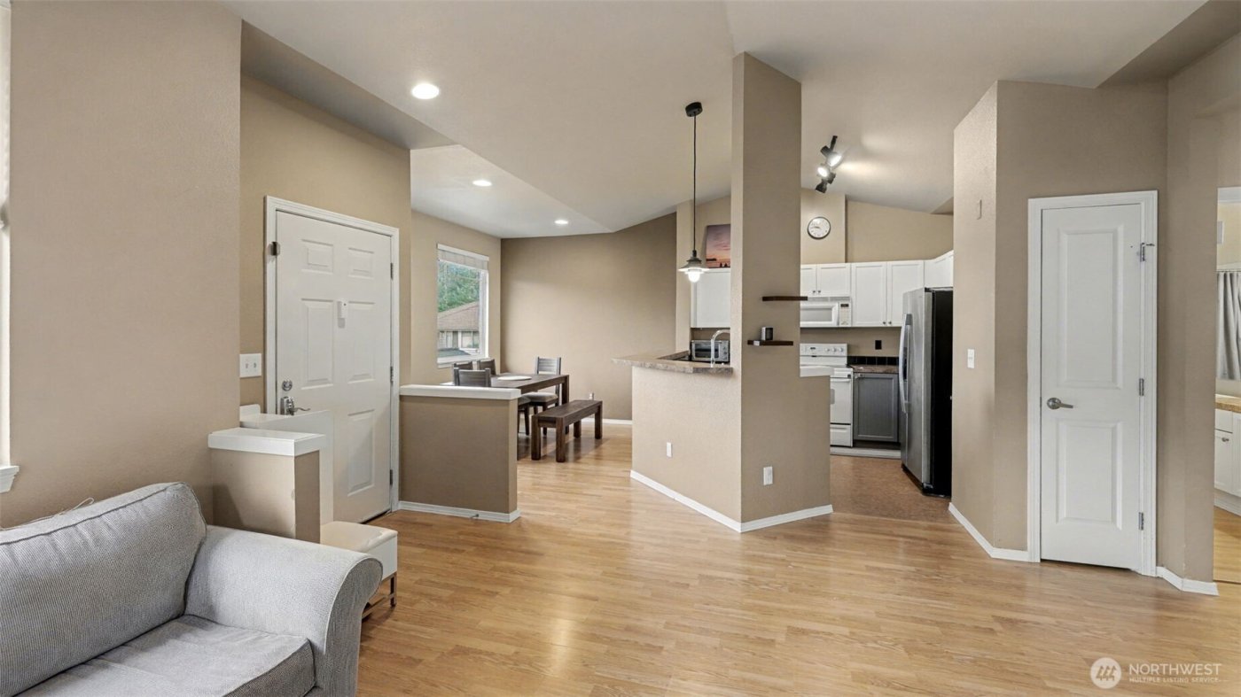 1500 S 18th Street #S202, Renton, WA 98055