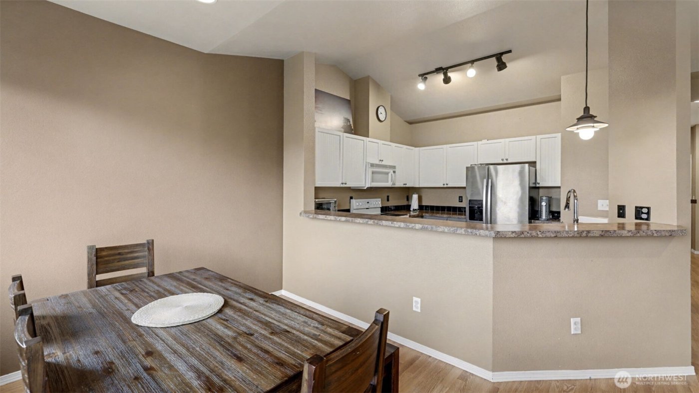 1500 S 18th Street #S202, Renton, WA 98055