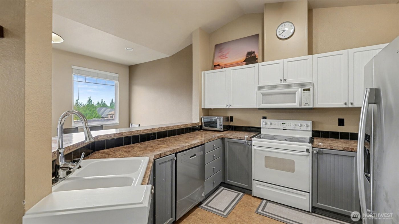 1500 S 18th Street #S202, Renton, WA 98055