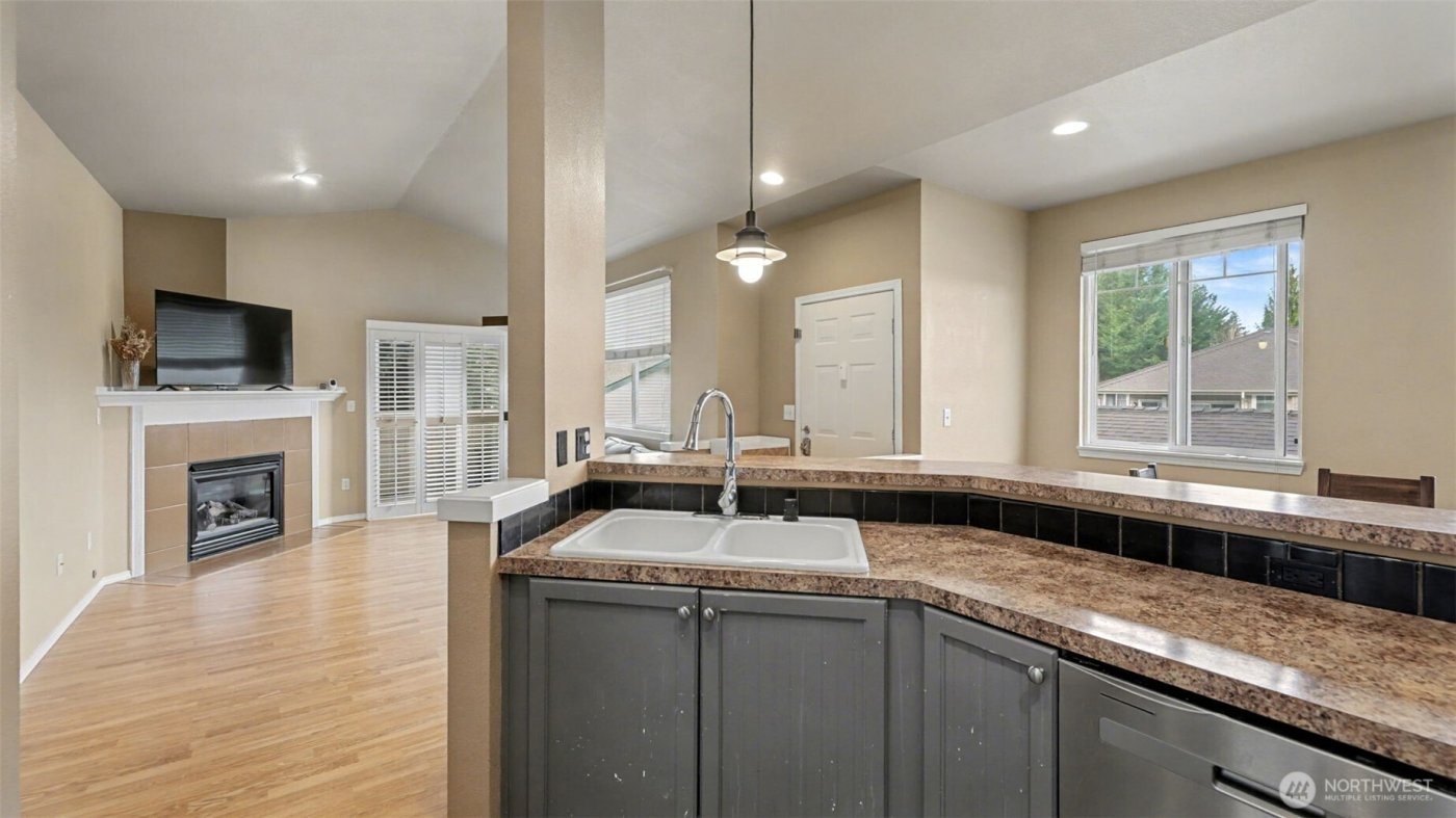 1500 S 18th Street #S202, Renton, WA 98055