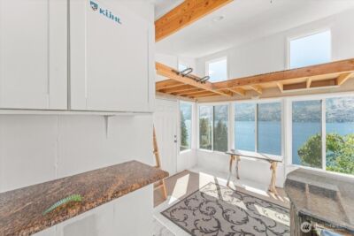 2570 Emerson Acres Road , Manson, WA 98831 - Photo 14