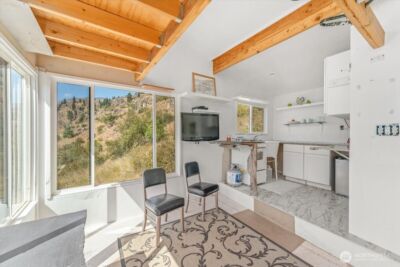 2570 Emerson Acres Road , Manson, WA 98831 - Photo 15