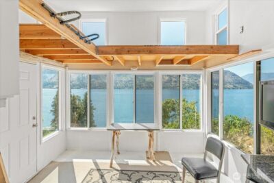 2570 Emerson Acres Road , Manson, WA 98831 - Photo 18