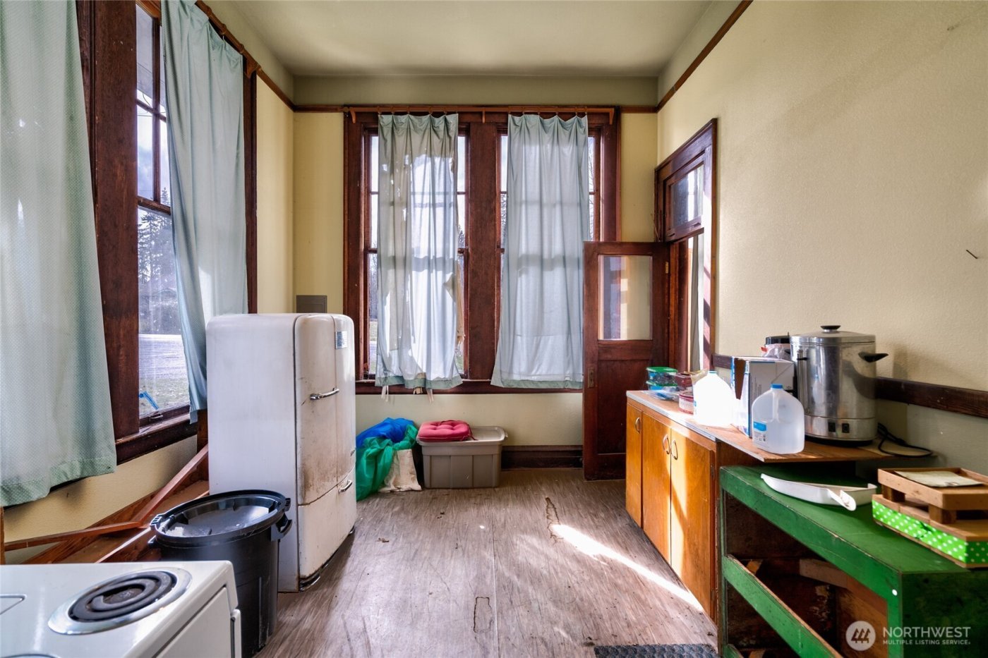 22159 Grip Road , Sedro Woolley, WA 98284