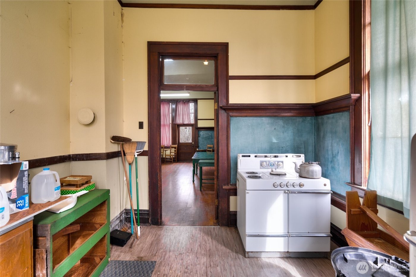 22159 Grip Road , Sedro Woolley, WA 98284