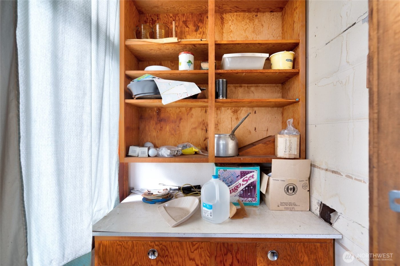 22159 Grip Road , Sedro Woolley, WA 98284