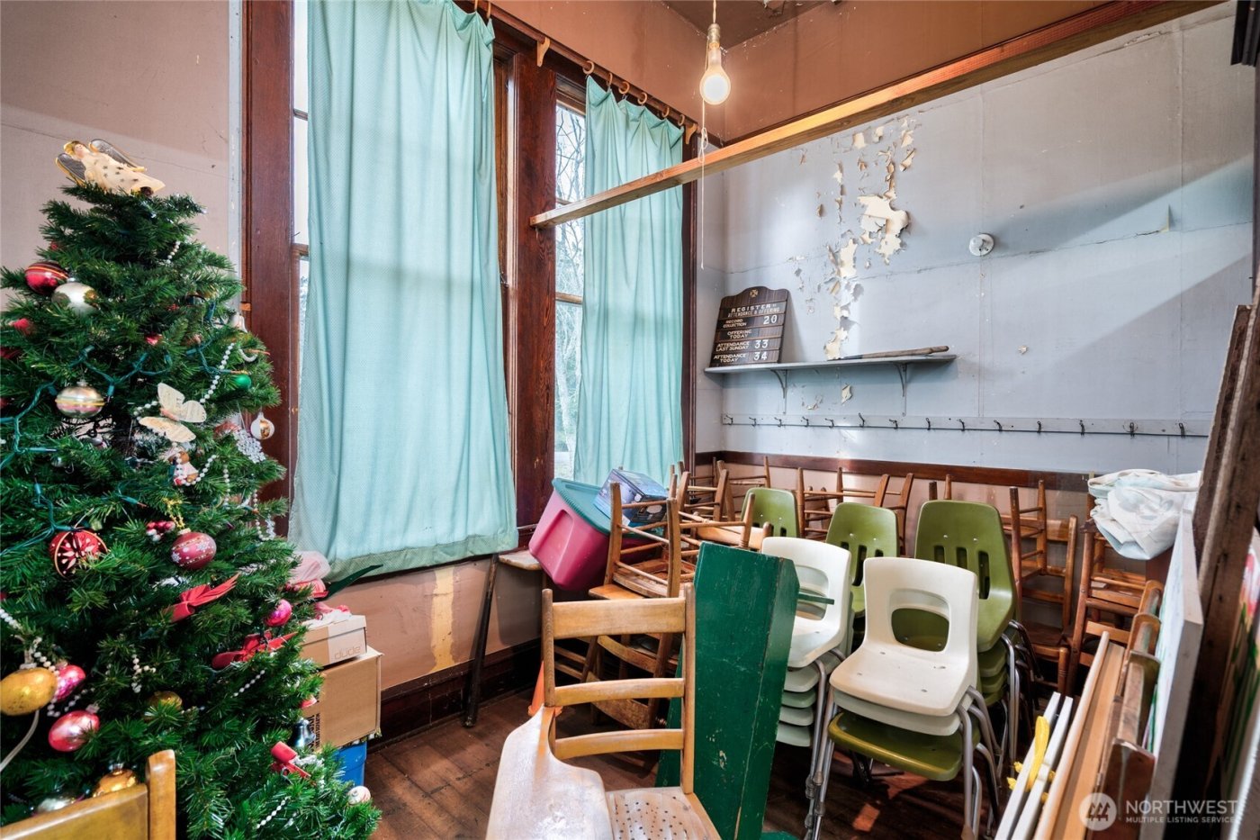 22159 Grip Road , Sedro Woolley, WA 98284