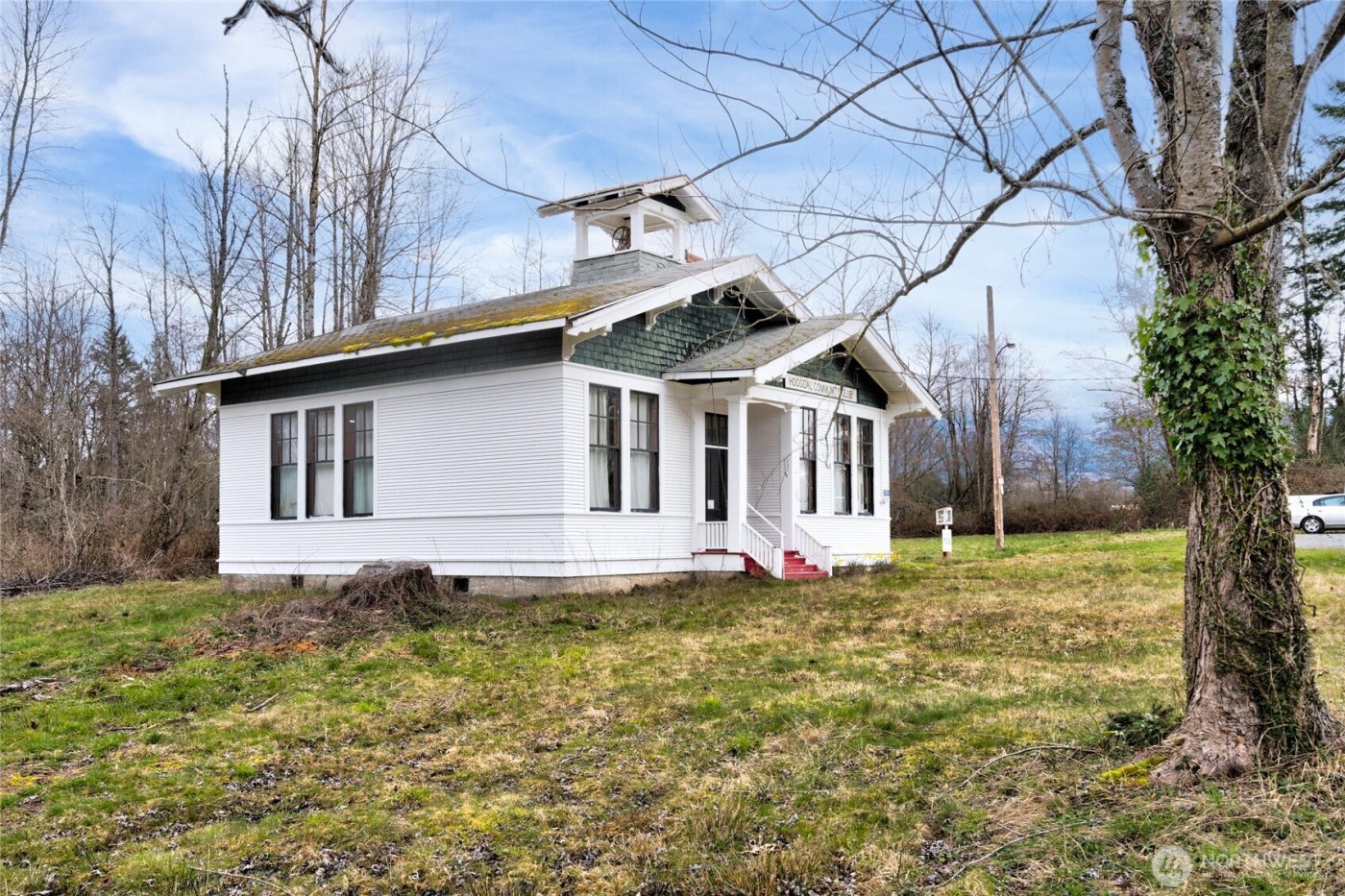 22159 Grip Road , Sedro Woolley, WA 98284