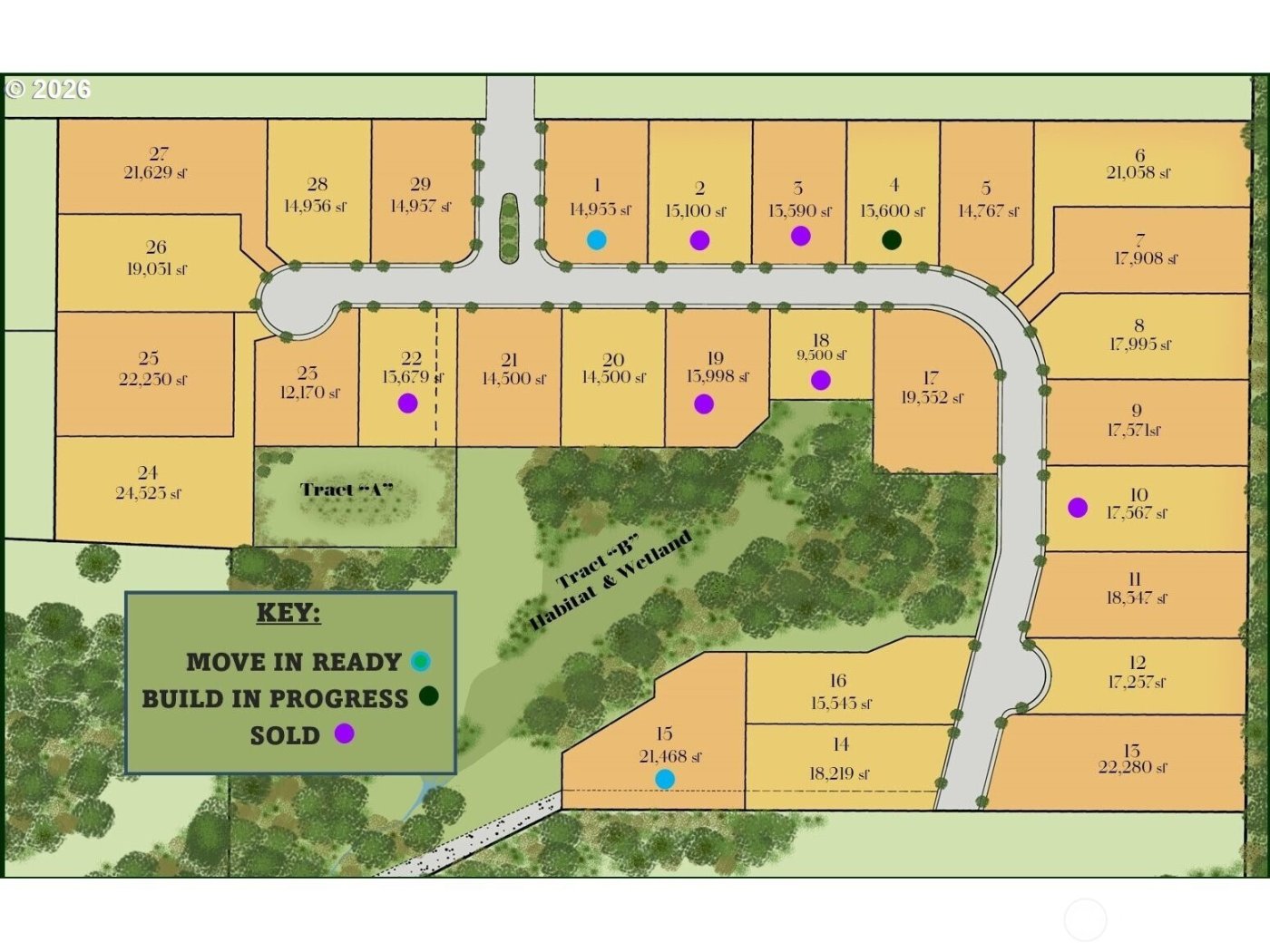 818 NW 173RD Circle , Ridgefield, WA 98642