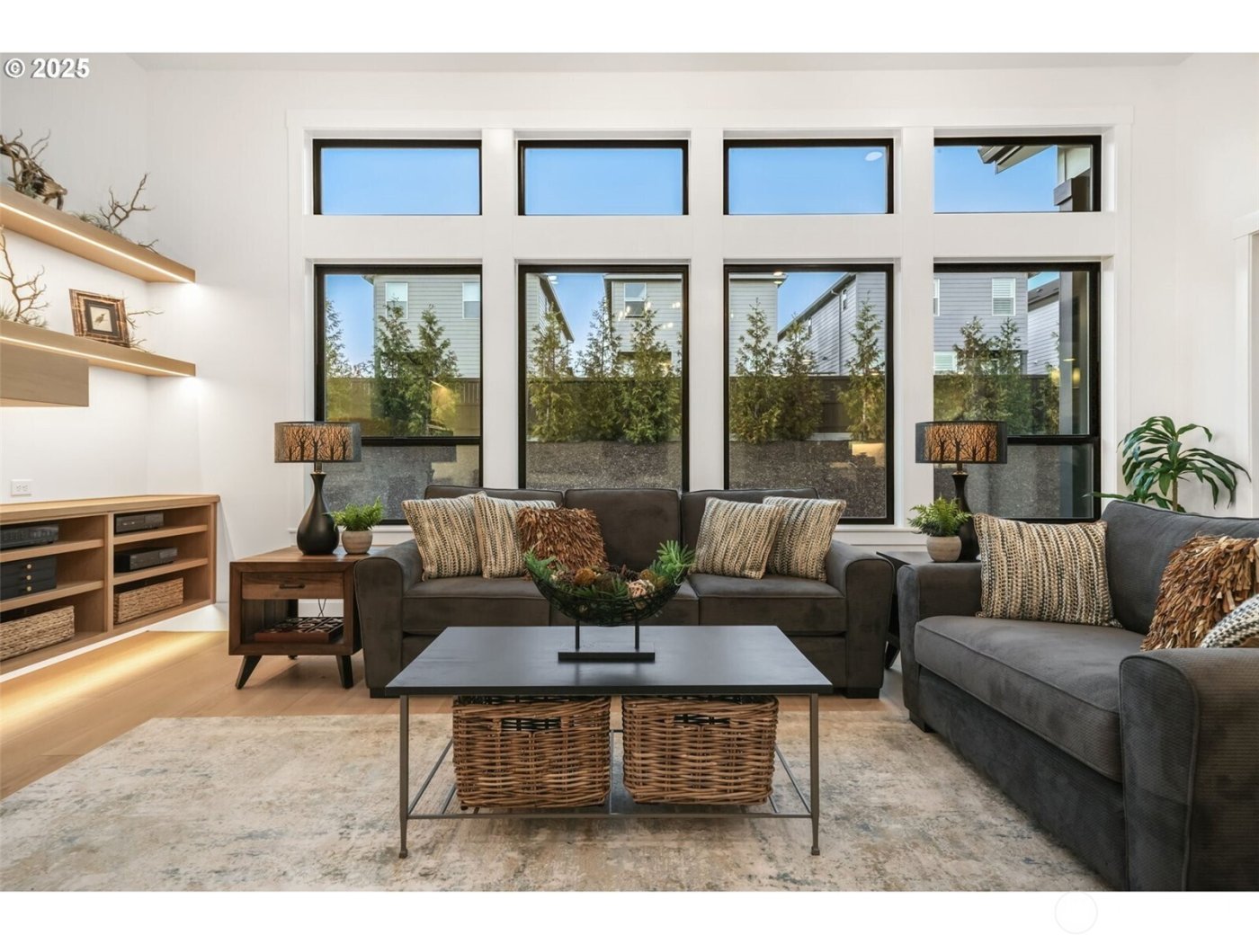 818 NW 173RD Circle , Ridgefield, WA 98642