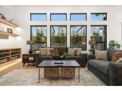 818 NW 173RD Circle , Ridgefield, WA 98642 - Photo 11