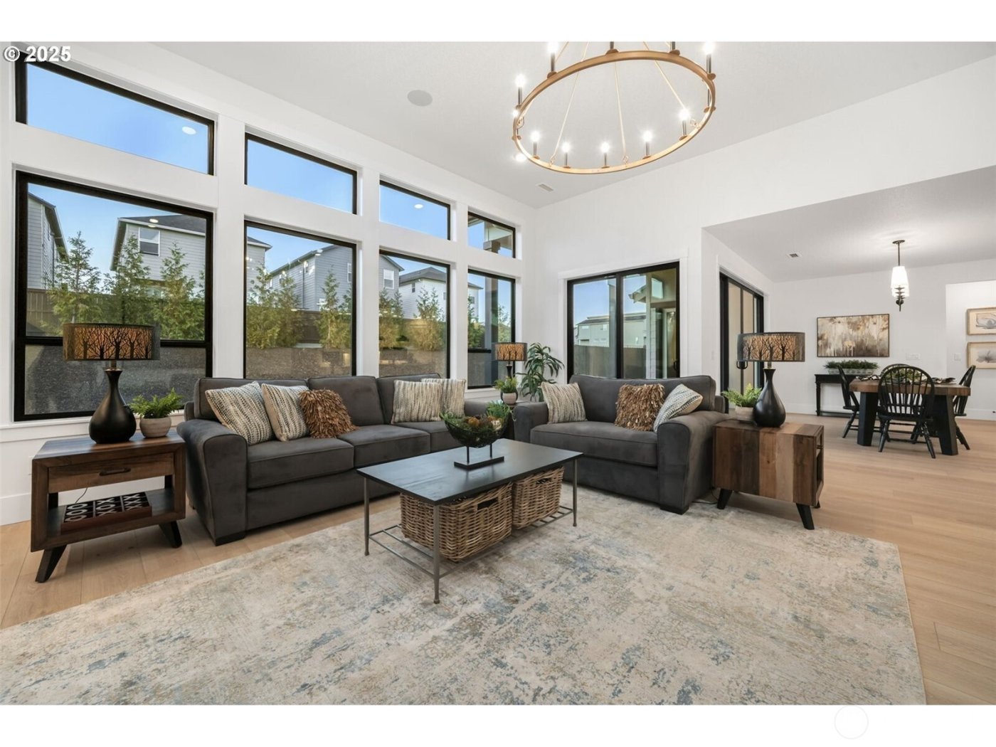 818 NW 173RD Circle , Ridgefield, WA 98642