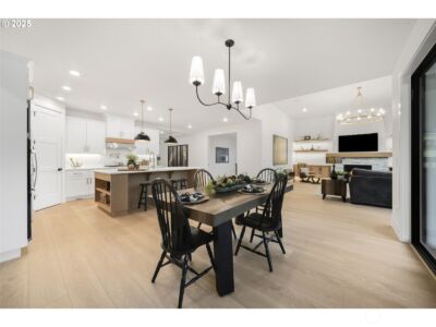 818 NW 173RD Circle , Ridgefield, WA 98642 - Photo 14