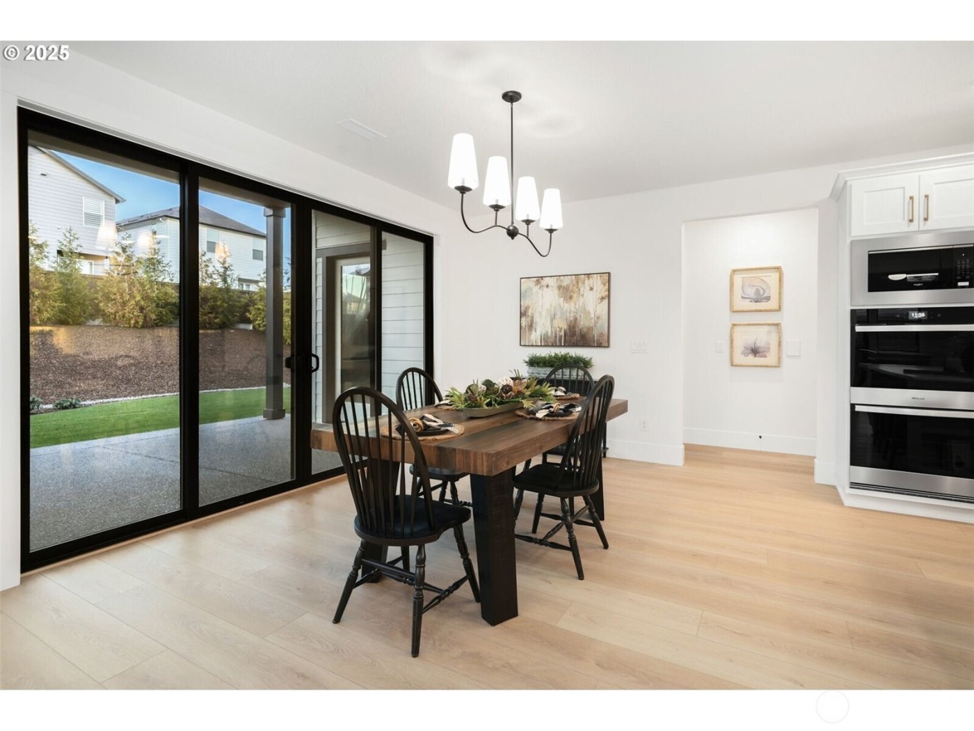 818 NW 173RD Circle , Ridgefield, WA 98642