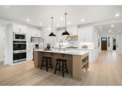 818 NW 173RD Circle , Ridgefield, WA 98642 - Photo 16