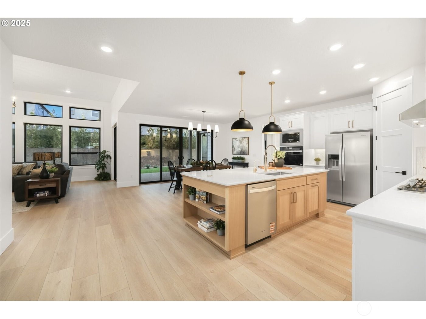 818 NW 173RD Circle , Ridgefield, WA 98642