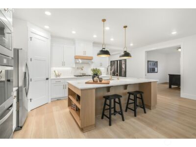 818 NW 173RD Circle , Ridgefield, WA 98642 - Photo 18