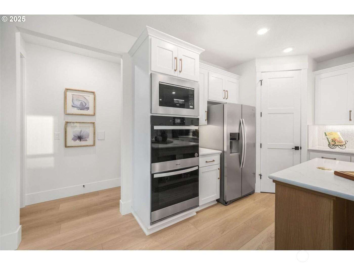 818 NW 173RD Circle , Ridgefield, WA 98642