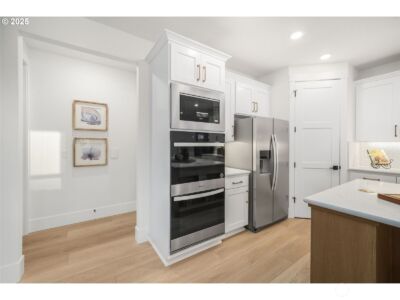 818 NW 173RD Circle , Ridgefield, WA 98642 - Photo 20