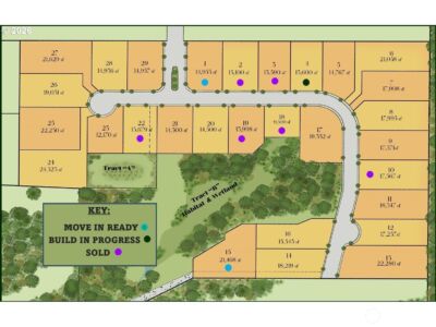 818 NW 173RD Circle , Ridgefield, WA 98642 - Photo 2