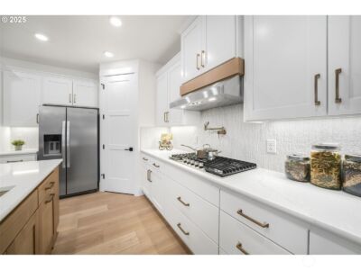 818 NW 173RD Circle , Ridgefield, WA 98642 - Photo 21