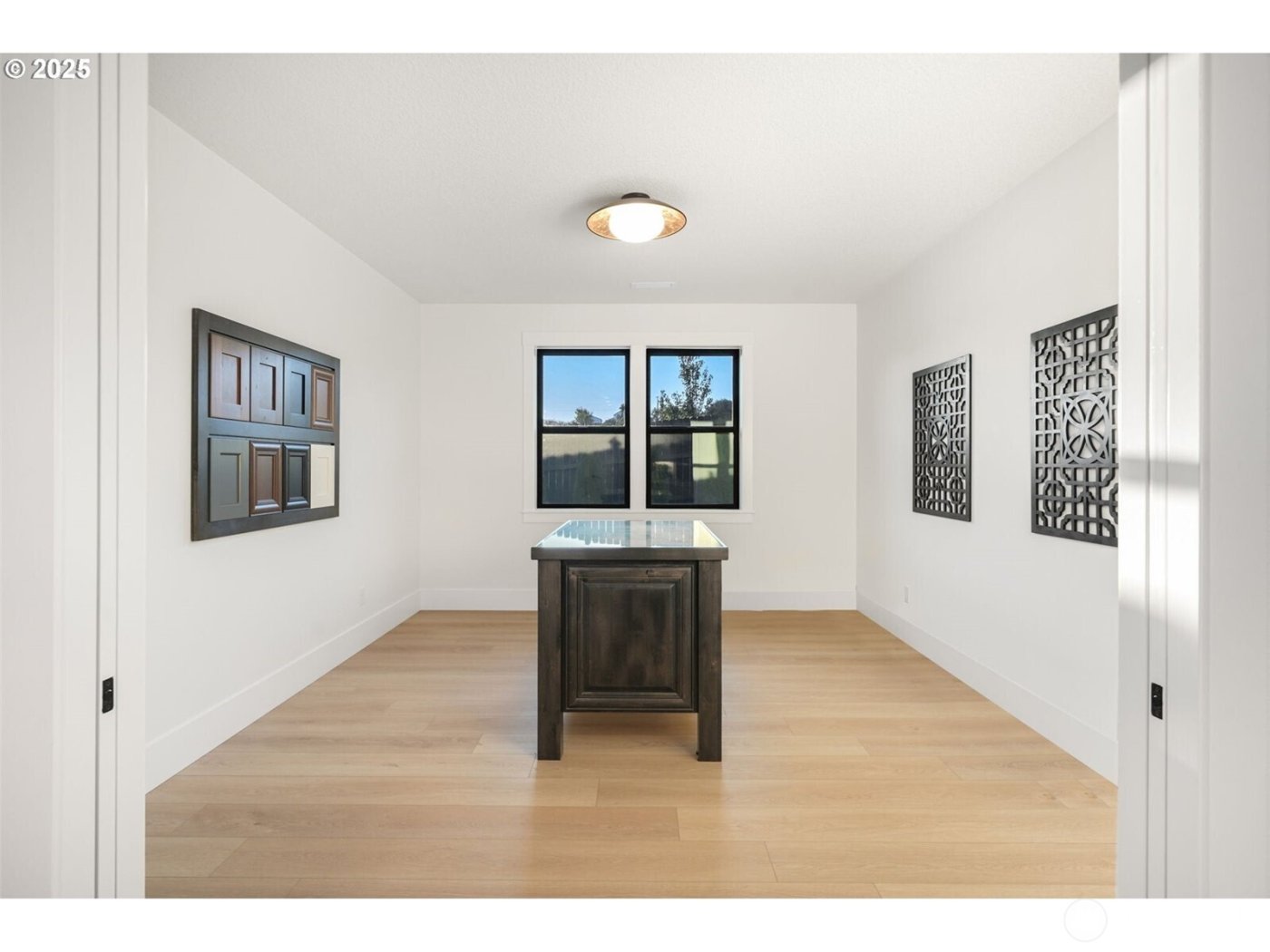 818 NW 173RD Circle , Ridgefield, WA 98642