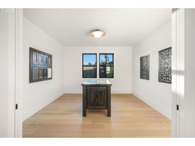 818 NW 173RD Circle , Ridgefield, WA 98642 - Photo 22