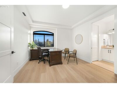 818 NW 173RD Circle , Ridgefield, WA 98642 - Photo 23