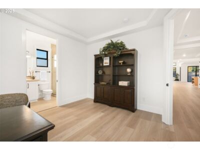 818 NW 173RD Circle , Ridgefield, WA 98642 - Photo 24