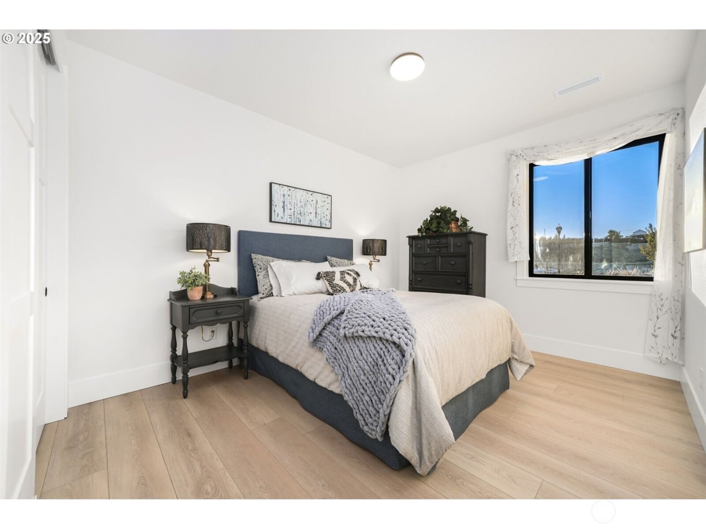 818 NW 173RD Circle , Ridgefield, WA 98642