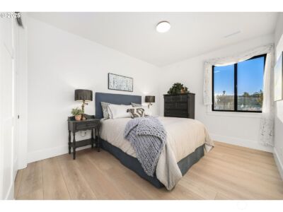 818 NW 173RD Circle , Ridgefield, WA 98642 - Photo 27