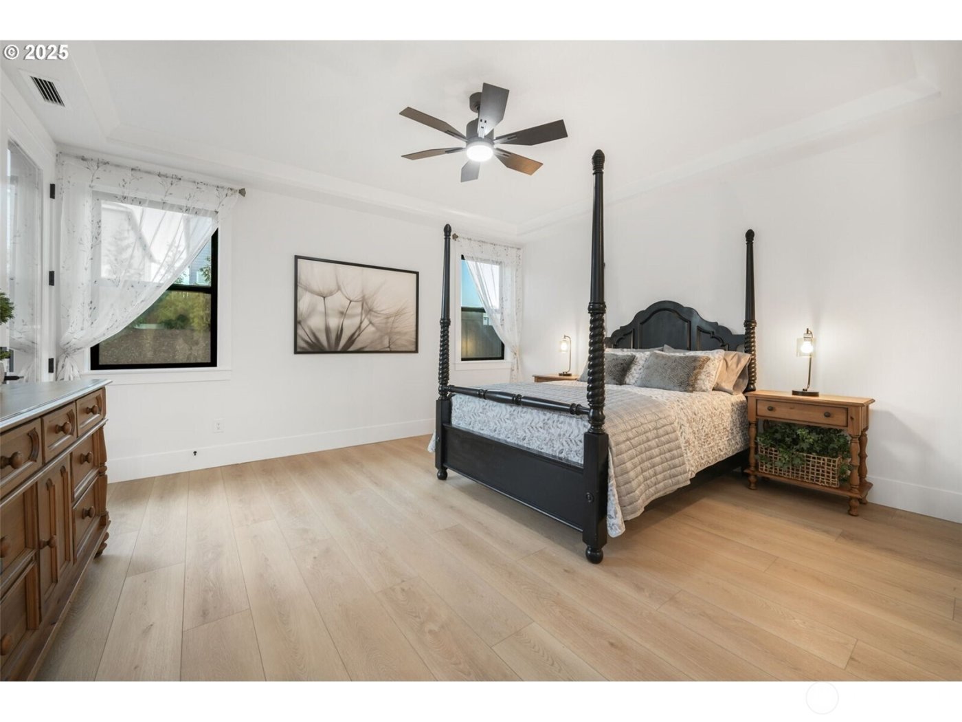 818 NW 173RD Circle , Ridgefield, WA 98642