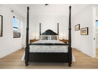 818 NW 173RD Circle , Ridgefield, WA 98642 - Photo 30