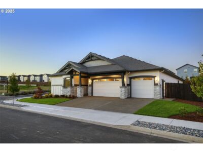 818 NW 173RD Circle , Ridgefield, WA 98642 - Photo 3