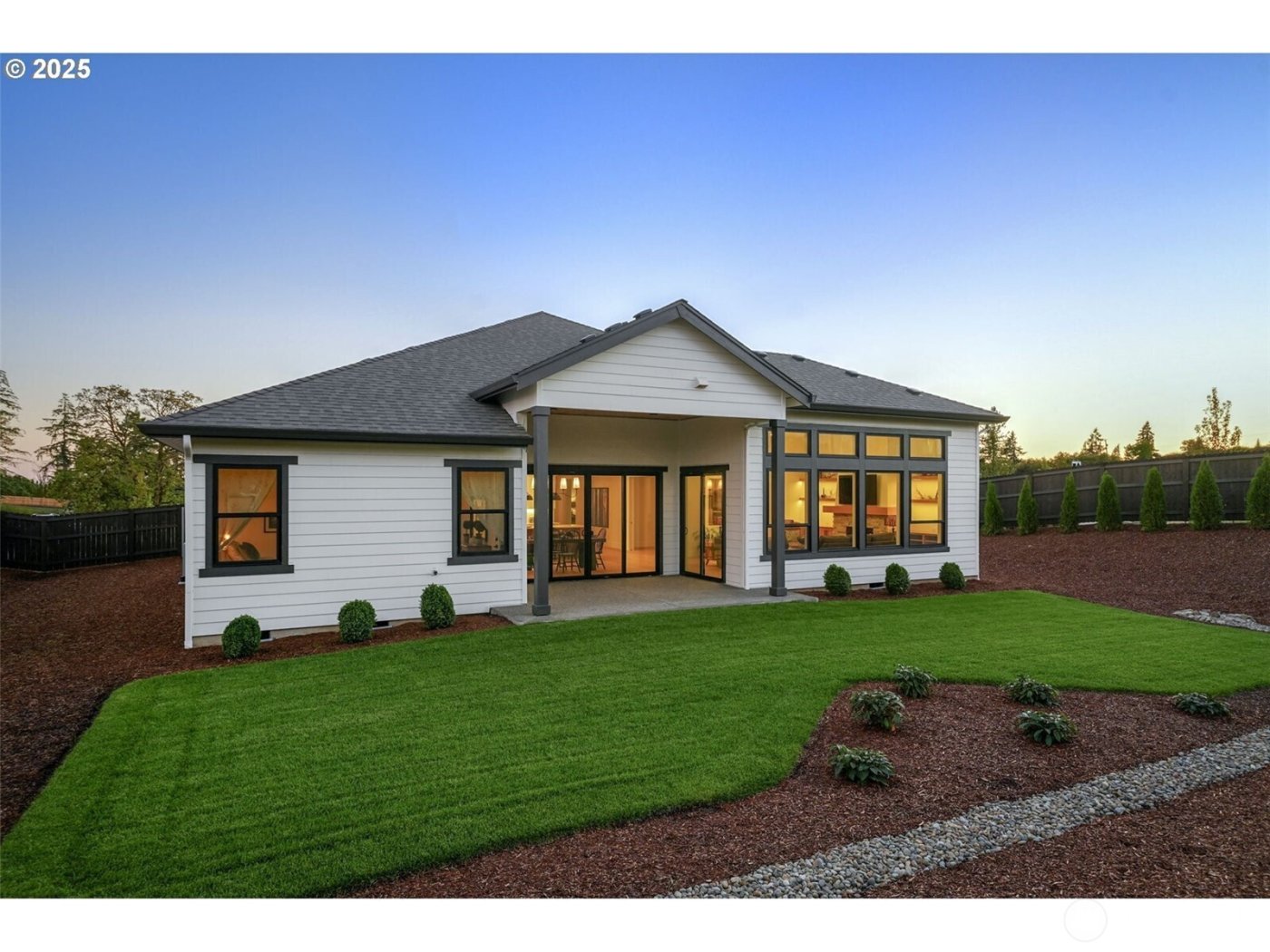 818 NW 173RD Circle , Ridgefield, WA 98642