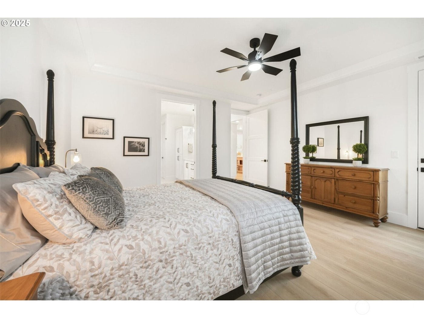 818 NW 173RD Circle , Ridgefield, WA 98642