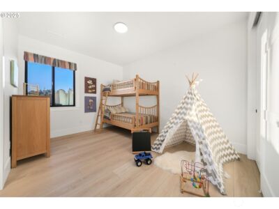 818 NW 173RD Circle , Ridgefield, WA 98642 - Photo 32