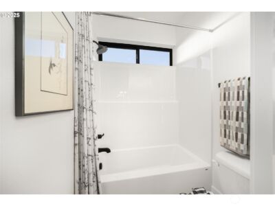 818 NW 173RD Circle , Ridgefield, WA 98642 - Photo 34