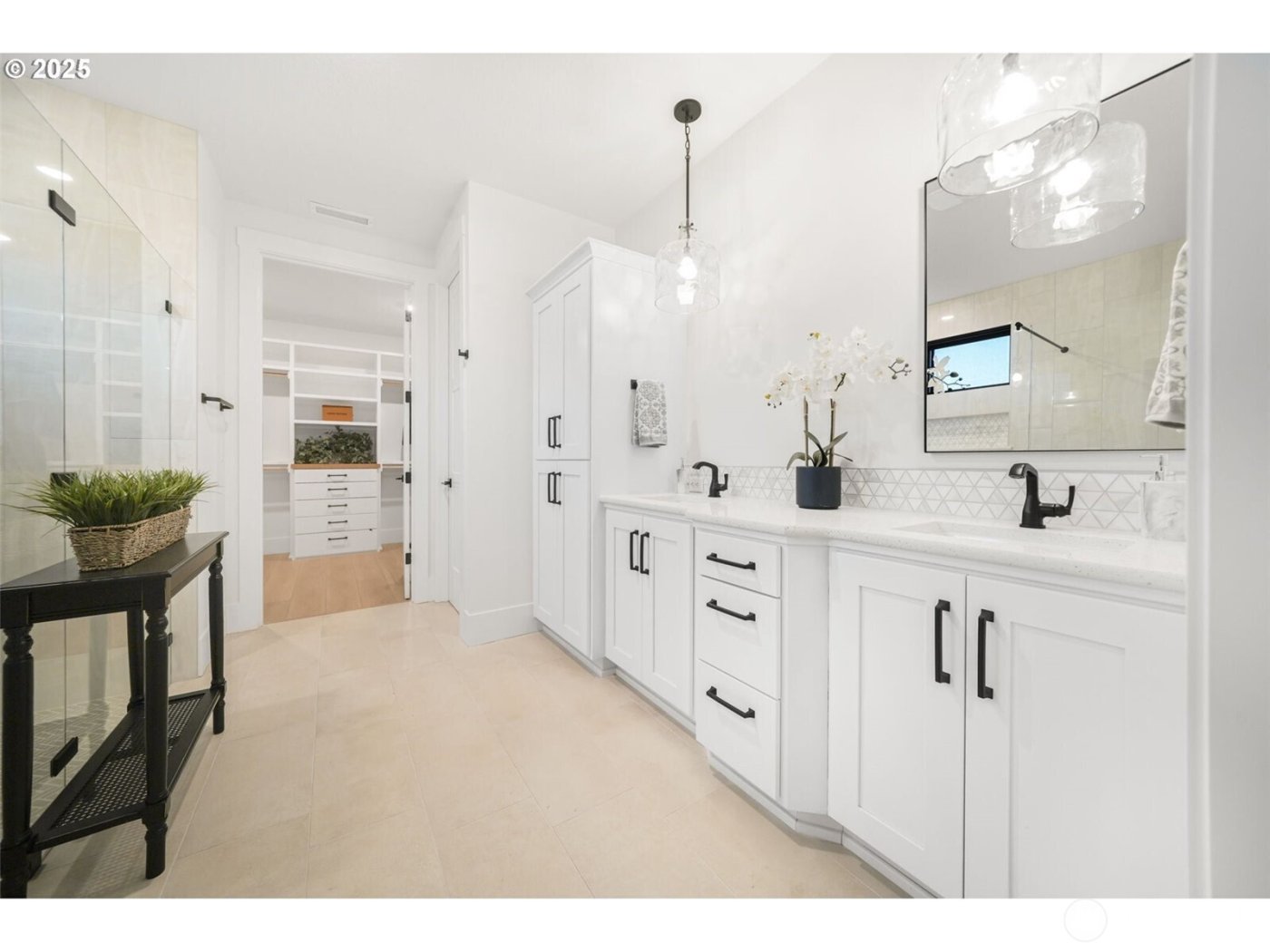 818 NW 173RD Circle , Ridgefield, WA 98642