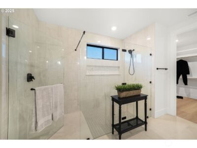 818 NW 173RD Circle , Ridgefield, WA 98642 - Photo 36