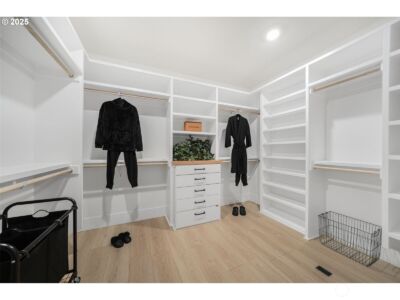 818 NW 173RD Circle , Ridgefield, WA 98642 - Photo 37