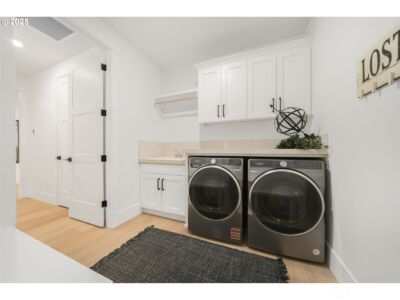 818 NW 173RD Circle , Ridgefield, WA 98642 - Photo 38