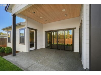 818 NW 173RD Circle , Ridgefield, WA 98642 - Photo 39