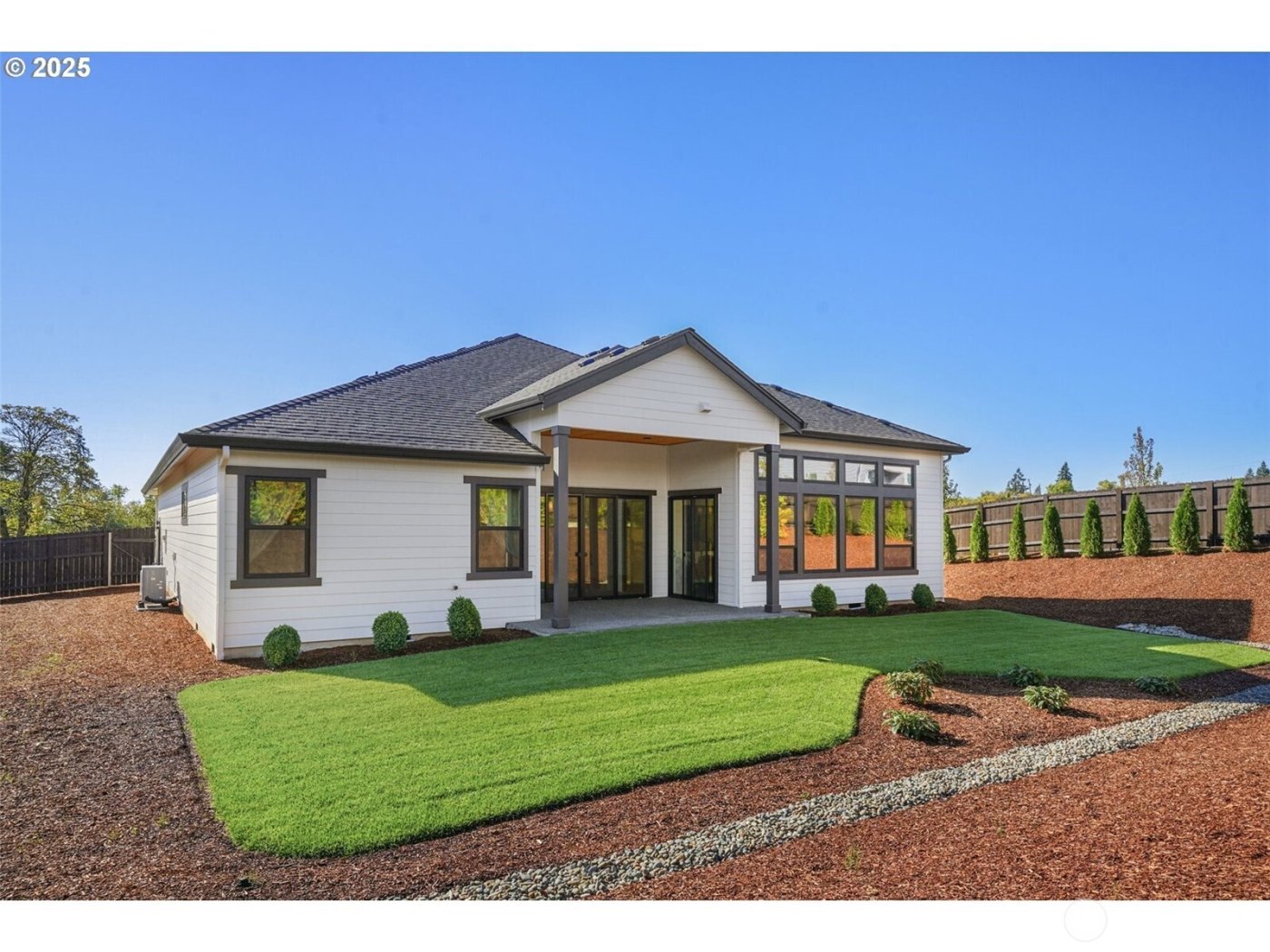 818 NW 173RD Circle , Ridgefield, WA 98642