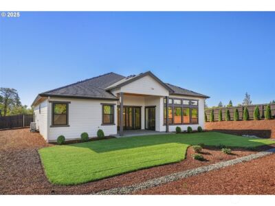 818 NW 173RD Circle , Ridgefield, WA 98642 - Photo 40