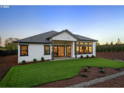 818 NW 173RD Circle , Ridgefield, WA 98642 - Photo 4