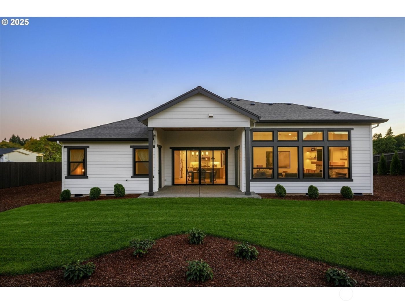 818 NW 173RD Circle , Ridgefield, WA 98642