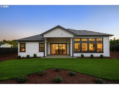 818 NW 173RD Circle , Ridgefield, WA 98642 - Photo 5